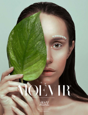 Moevir-Magazine-November-Issue-20213_1200