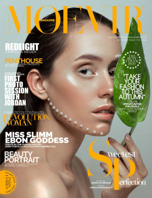 Moevir-Magazine-November-Issue-2021_1200